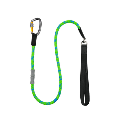 BeauGo狗狗牵引绳狗绳大型犬牵引绳金毛牵引绳短牵引绳遛狗牵引绳