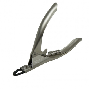 日本制造ZAN斩猫狗指甲刀防裂指甲剪虎头剪HIROTA广田造犬不开裂