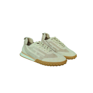 2025外贸优质头层皮镂空透气休闲鞋女百搭舒适软底运动鞋女羊皮新