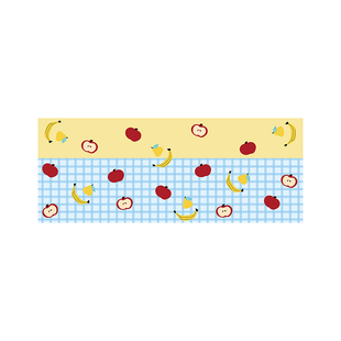 okay红果暗号沙发巾四季通用牛奶毛绒 ins风韩系全包沙发盖布套罩
