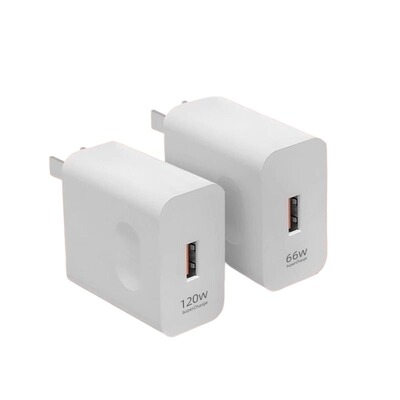 兆然快充套装66W|超2000次加购