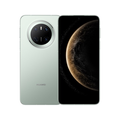 Huawei/华为Mate70手机正品