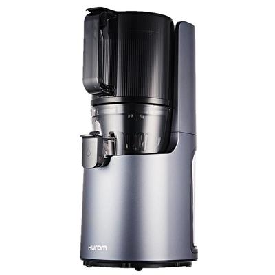 Hurom/惠人无网大口径原汁机韩国