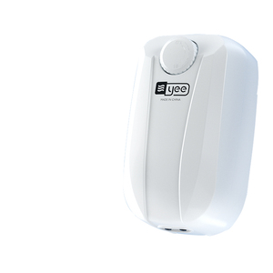 yee鱼缸氧气泵增氧泵充氧泵养鱼小型静音打氧机专用家用增氧机