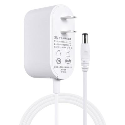 适用于德尔吸尘器充电器配件