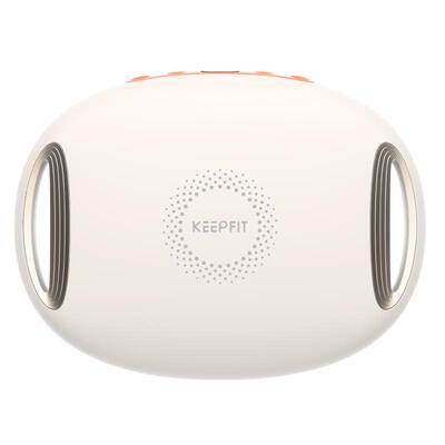 ▶肚子舒服了◀科普菲腹部按摩器