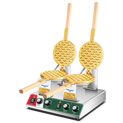 【新品上市】进口涂层不粘锅