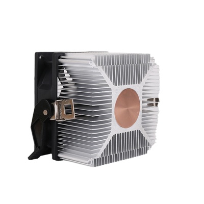 X58主板X99CPU风扇X79cpu散热器