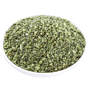 野生槐米500g250g100g正品国槐米槐花米槐米生槐米中药材泡水泡茶