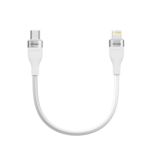 适用苹果手机互传iPhone数据迁移线iPhone14/15/16/17手机文件资料视频照片软件对拷连接线整机复制数据线