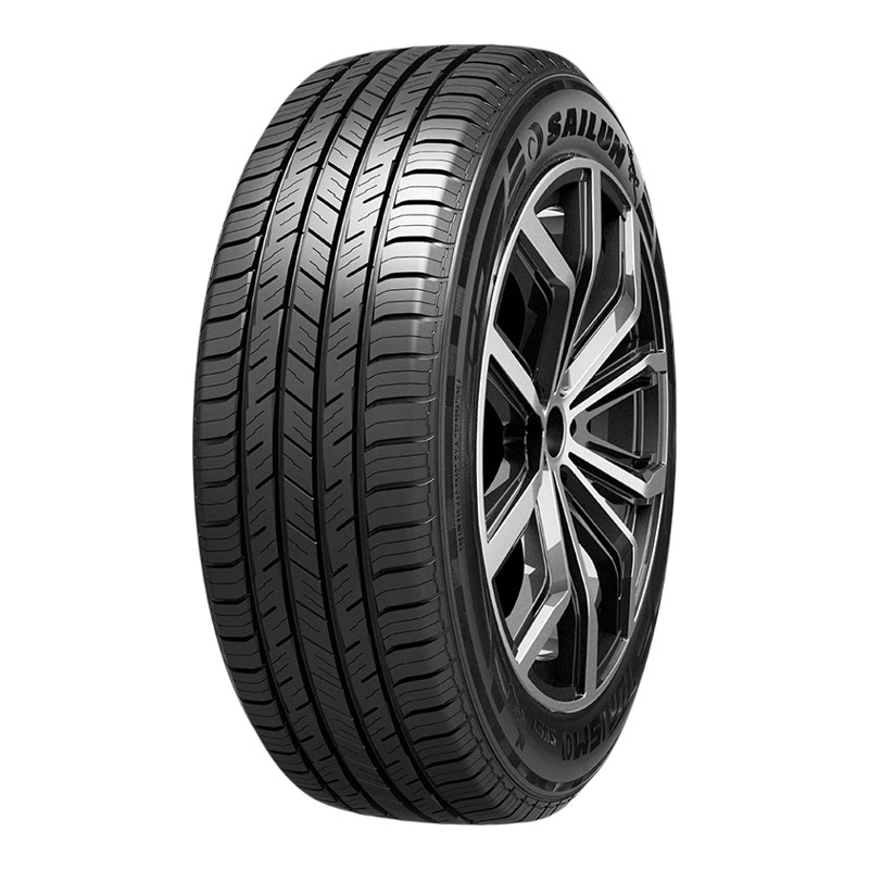 赛轮汽车轮胎265/70R18SV57