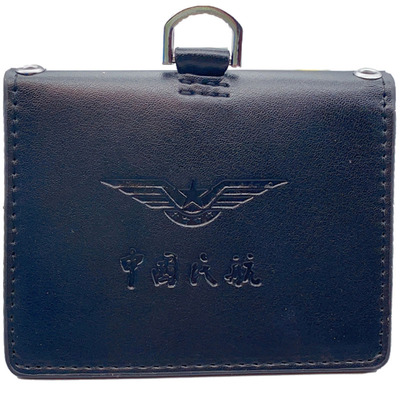 民航caac飞行登机一件包邮保护套