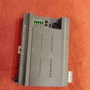 询价-Coolmay顾美PLC控制器 CX3G-32MT-PNP