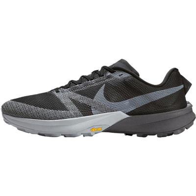 滔搏NIKE耐克男鞋NIKE TERRA KIGER 10运动训练跑步鞋FV3929-001