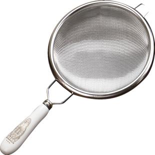 茶滤茶隔茶滤 茶漏 不锈钢滤网杯漏茶水过滤网功夫茶茶叶滤器