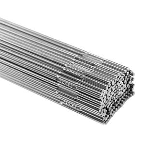 304不锈钢氩弧焊丝直条焊材焊接丝光亮丝盘丝弹簧丝氢退丝软丝