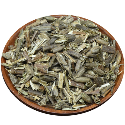 野生月见草中药材正品新货