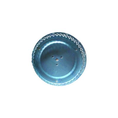 潜水泵铁过滤网潜水泵370KW