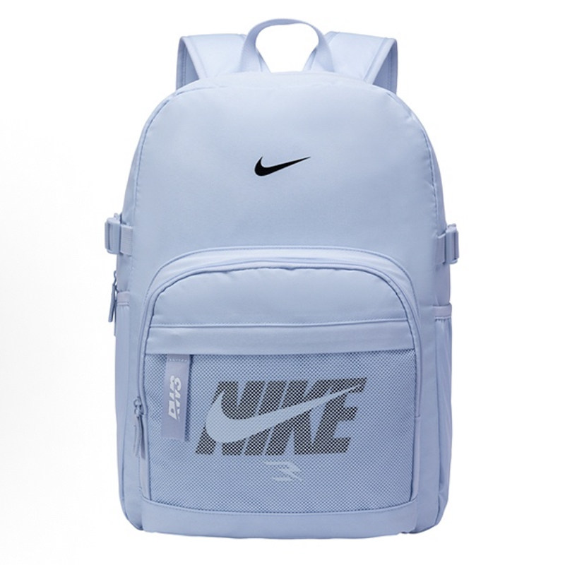 耐克Nike 3Brand系列男女学生聚酯纤维运动书包双肩包N32533071GS