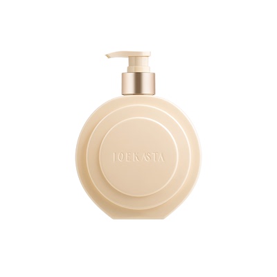 祖卡丝达果酸美肤身体乳