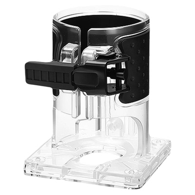 修边机通用样规配件小锣机底座