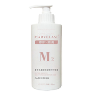 净爽止痒抗头屑控油氨基酸蔓微