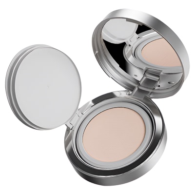 淂意超贴气垫油皮干皮