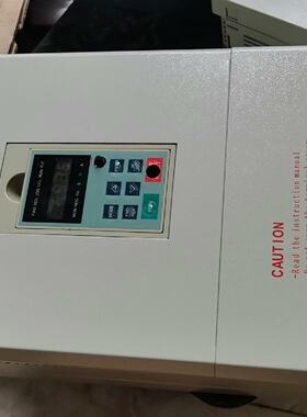【询价】SUNYE 日业变频器 SY3200系列 11kw，SY32适用
