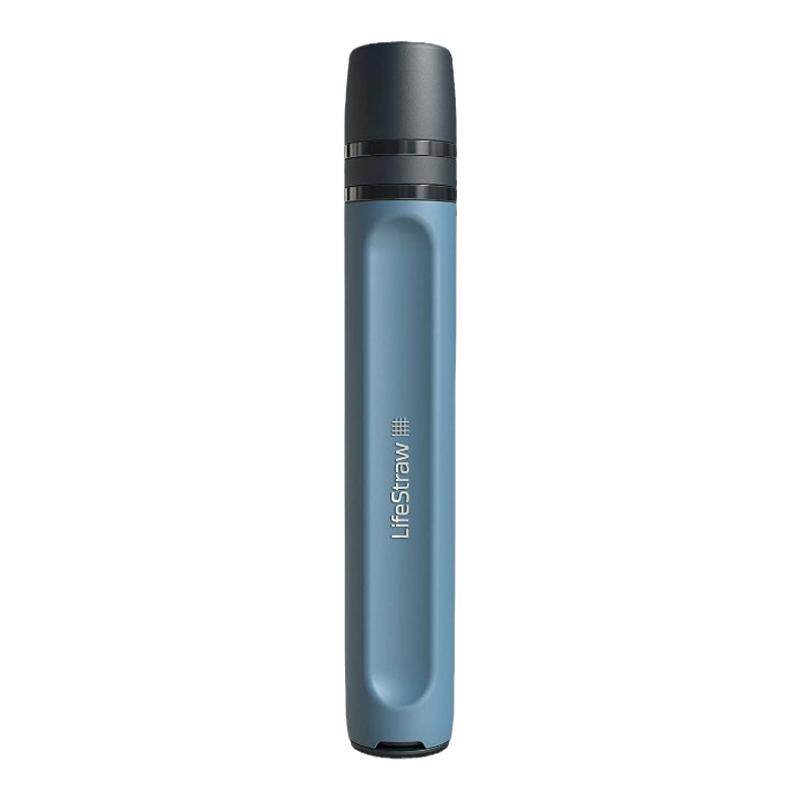 LifeStraw Peak 净水设备