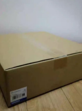 议价原装触摸屏NB7W-TW00B NB3Q NB5Q TW01B NB10W-TW01B-V1/TW11