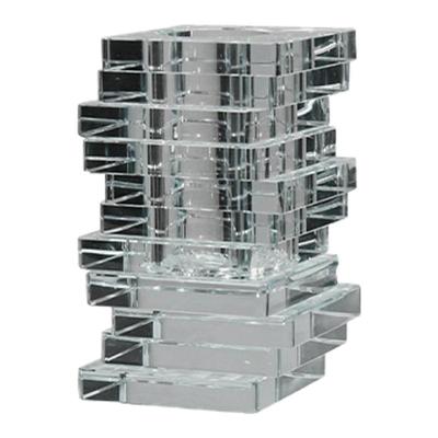 JOJO'SLIFEPD简约客厅花瓶花器