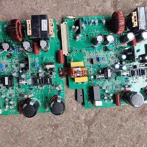 询价-PCB抄板SMSPZB3下来2张2018年9月