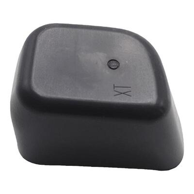 丰田Sienta扶手箱中控储物盒