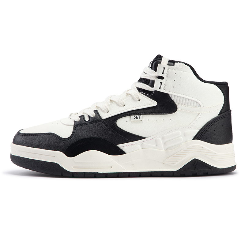 361 Ь˶Ь 2025¿ ϼ 80.42Ԫ