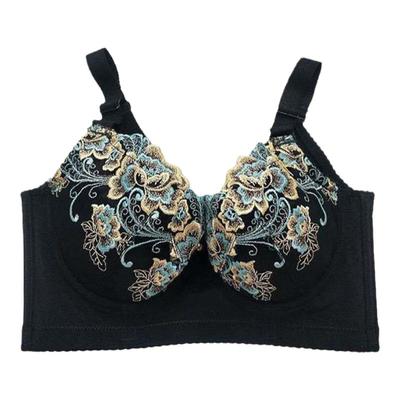 修复身材塑身衣长袖身材管理器