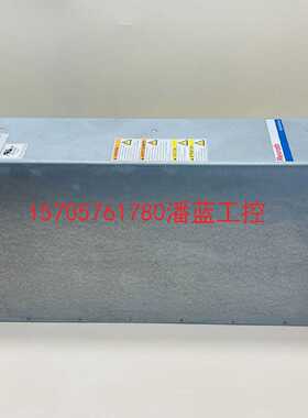 议价力士乐HNF01.1A-F240-E0051-A-480-NNNN滤波电抗器R911307937