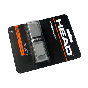 HEAD海德小牛皮柄皮LEATHER TOUR网球拍握把皮内柄皮手柄底胶把带