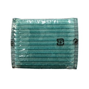 IKEA宜家 佩普里格 百洁布魔力擦洗碗布洗锅双面清洁去污除垢