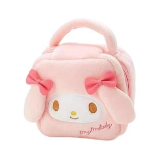 拍立得相机包女照相机收纳包mini12保护套mini25mini11mini7