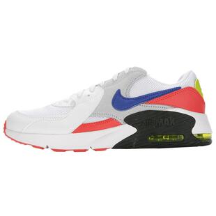 Nike/耐克正品 AIR MAX EXCEE MWH (GS)大童运动跑步鞋 CW5829