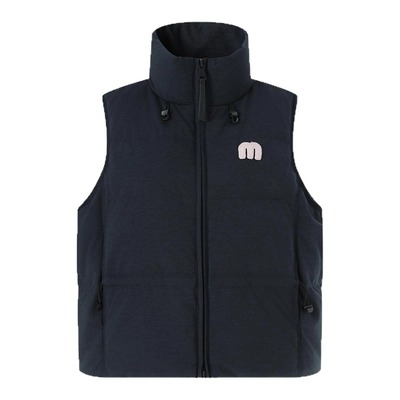 2026巨好看的羽绒服女款冬季女士