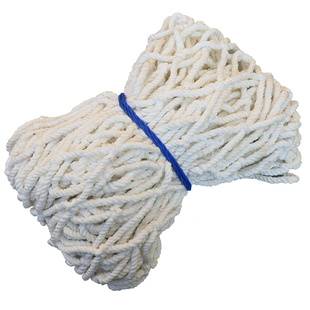 工地安全网绳网尼龙网围网儿童楼梯阳台防护网隔离网防坠网格防猫