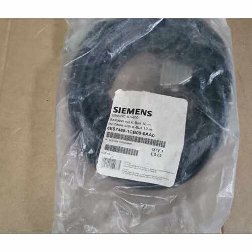 议价西门子6ES7468-1CB00-0AA0原装正品模块6ES74681CB000AA0现货