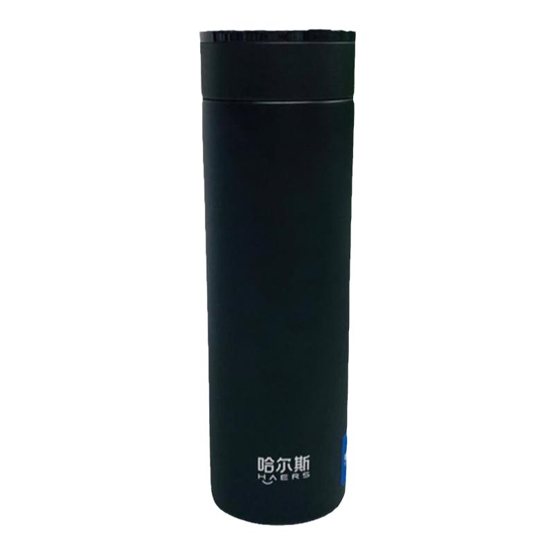 简约大众316不锈钢高颜值新中式