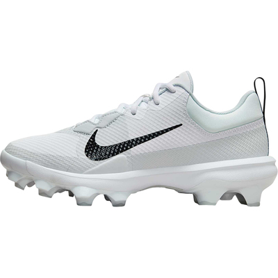 Nike/耐克正品Force Trout 9男士运动低帮耐磨训练鞋FB2908-100