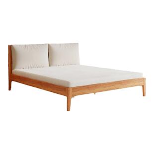 Serta舒达白熊记忆棉床垫褥子薄款学生宿舍单人出租房专用海绵垫