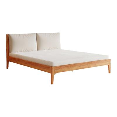 舒达薄垫多尺寸学生宿舍海绵床垫