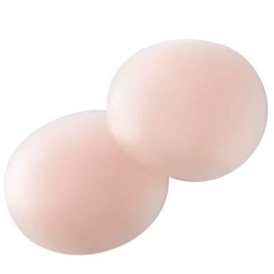 FIRSTMIX防凸点乳贴隐形薄款