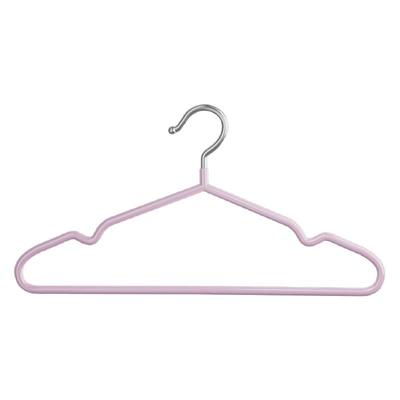 【超粗90克实芯！】防滑防风防锈