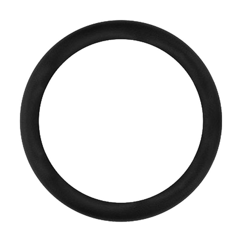 防滑硅胶方向盘保护套个性运动吸汗汽车方向盘套通用四季款薄柔软